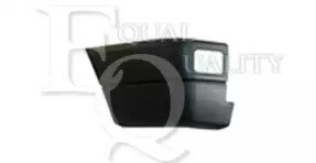 EQUAL QUALITY P1644 EQUAL QUALITY P1644