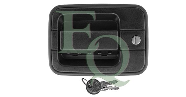 EQUAL QUALITY MA80358