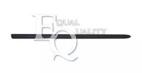 EQUAL QUALITY MPA061 EQUAL QUALITY MPA061