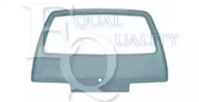 EQUAL QUALITY L04652 EQUAL QUALITY L04652
