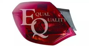 EQUAL QUALITY GP1428