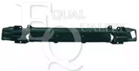 EQUAL QUALITY L03064