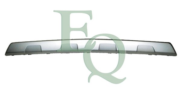 EQUAL QUALITY M1274