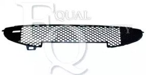 EQUAL QUALITY G0884