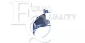 EQUAL QUALITY S0132