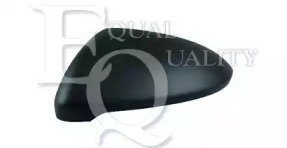 EQUAL QUALITY RD01510