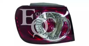 EQUAL QUALITY GP1259 EQUAL QUALITY GP1259