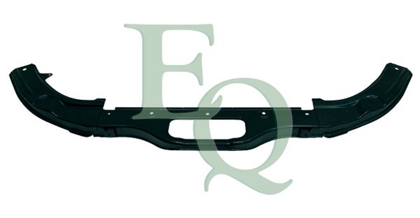 EQUAL QUALITY L02935