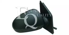 EQUAL QUALITY RD03163