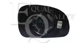 EQUAL QUALITY RS00835