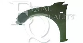 EQUAL QUALITY L05261