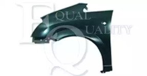 EQUAL QUALITY L01490