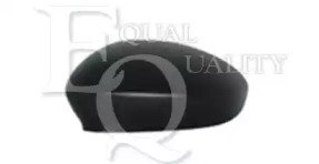 EQUAL QUALITY RD02322 EQUAL QUALITY RD02322