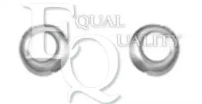 EQUAL QUALITY G1171
