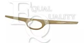EQUAL QUALITY M0911 EQUAL QUALITY M0911