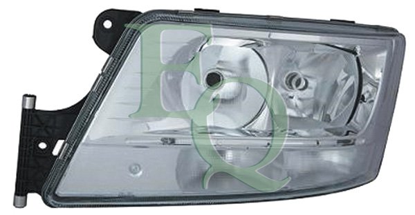 EQUAL QUALITY PP1401D EQUAL QUALITY PP1401D
