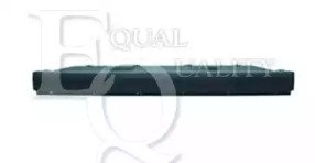 EQUAL QUALITY M0625