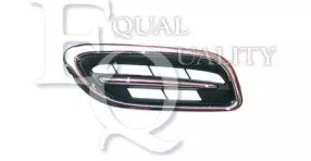 EQUAL QUALITY G0293