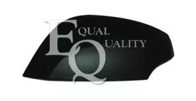 EQUAL QUALITY RD03063
