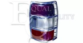 EQUAL QUALITY FP0196