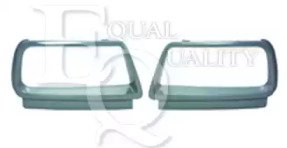 EQUAL QUALITY M0492 EQUAL QUALITY M0492