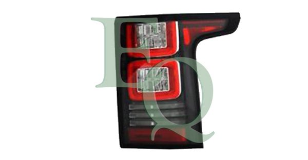 EQUAL QUALITY FP0882 EQUAL QUALITY FP0882