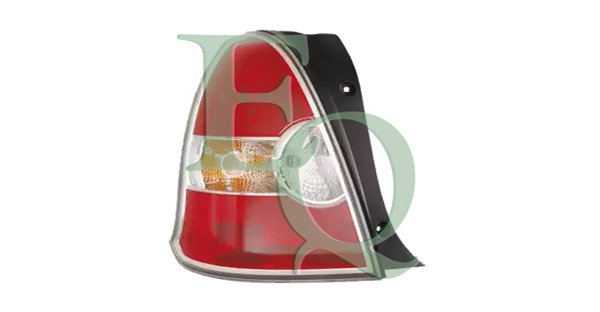 EQUAL QUALITY GP2193 EQUAL QUALITY GP2193