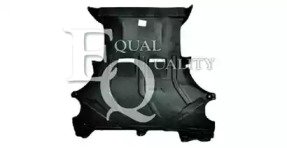 EQUAL QUALITY R156