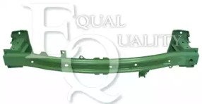 EQUAL QUALITY L05701