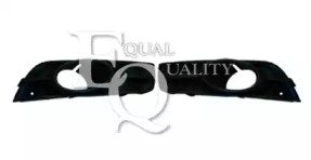 EQUAL QUALITY G1441