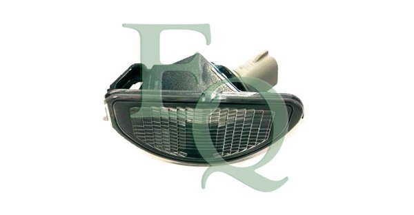 EQUAL QUALITY FT0068