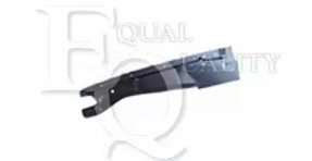 EQUAL QUALITY L01165 EQUAL QUALITY L01165