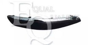 EQUAL QUALITY M0096 EQUAL QUALITY M0096