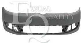 EQUAL QUALITY P3966