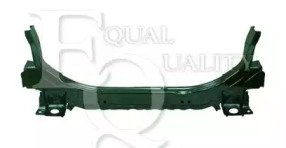 EQUAL QUALITY L04896 EQUAL QUALITY L04896