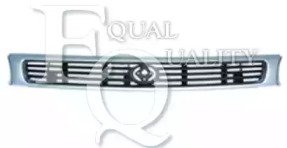 EQUAL QUALITY G0998