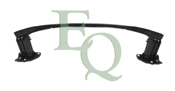 EQUAL QUALITY L06267 EQUAL QUALITY L06267