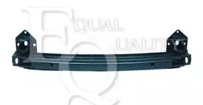 EQUAL QUALITY L04153