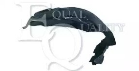 EQUAL QUALITY S0374