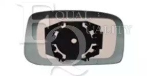 EQUAL QUALITY RD01187