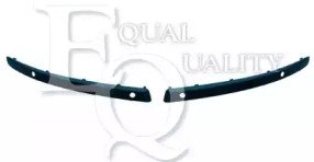 EQUAL QUALITY M1063 EQUAL QUALITY M1063