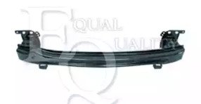 EQUAL QUALITY L04343