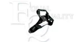 EQUAL QUALITY P1574 EQUAL QUALITY P1574