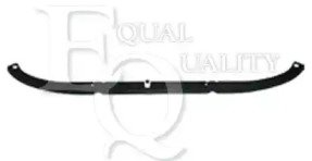 EQUAL QUALITY L00912