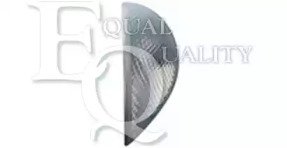 EQUAL QUALITY FA4799