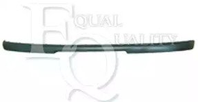 EQUAL QUALITY M0256