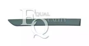 EQUAL QUALITY MPF165