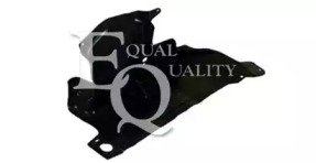 EQUAL QUALITY R113