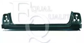 EQUAL QUALITY L02046