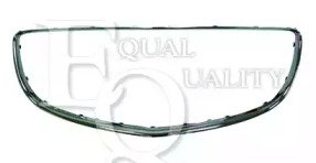 EQUAL QUALITY G2046